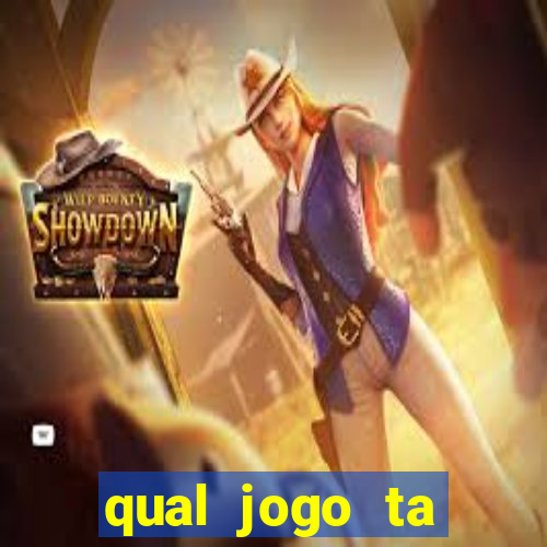 qual jogo ta pagando agora no esporte da sorte